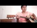 Lagu Guitar cover teach me how to dream by robin MC Auley