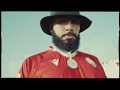 Salade Coco - ElGrandeToto