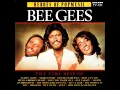 Download Lagu Bee Gees  -  Emotion (2001) (New Edit Version) (HD) mp3
