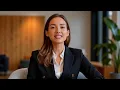 Naviquis Smarter Healthcare Automation Powered by AI