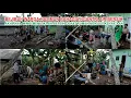 Download Lagu BEJIBUN WARGA HALIMUN AINTRI AMBIL AIR BERSIH AKHIRNYA MIMPI JADI KENYATAAN MEMILIKI AIR MELIMPAH