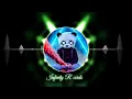 Download Lagu Dj DESA - New Rules Tiktok (2021)