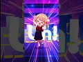 Download Lagu Ui Shigure - Dance | Dj so sweet di depanku