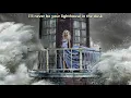 Loveless - Lighthouse (with lyrics) (2020)