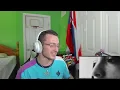 New movement! | G-Eazy-Pretty Girls (Reaction)