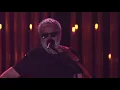 Yusuf / Cat Stevens – Peace Train (live at Sean Penn's 2019 CORE Gala, Los Angeles)