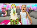 Download Lagu Happy Birthday Bonnie! Birthday Song Surprise Party