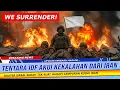 Download Lagu 🔴GEMPAR! TEPAT HARI INI ISRAEL MENYERAH USAI S3R4NG4N RUD4L M3M4TIK4N IRAN H4NT4M RIBUAN TENTARA IDF