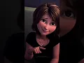 Aunt Cass edit