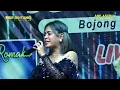 Download Lagu ADE ASTRID -  HITAM DUNIAMU PUTIH CINTAKU -  GERENGSENG TEAM - BAJIDOR