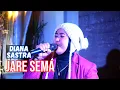 Download Lagu JARE SEMA || DIANA SASTRA (LIVE MUSIC OFFICIAL) DIAN PRIMA