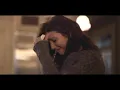Casting Crowns - Slow Fade