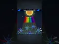 Download Lagu The Seven Rays Of Sun in Rig Veda | Science in Hinduism #shorts