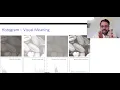 L10 - Introduction to Histogram-based Methods for Image Enhancement