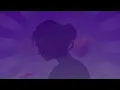 Monaleo - Beating Down Yo Block (Lyrics)