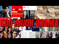Download Lagu Unpopular K-POP Opinions Cuz \