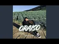 Download Lagu Ora Iso (feat. Siska Amanda) (Acoustic Version)