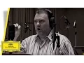 Download Lagu Bryn Terfel – Bad Boys (Trailer)