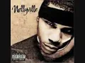 NELLY PIMP JUICE