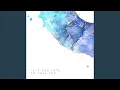 Download Lagu Is It Too Late To Call You