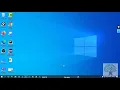 How To and