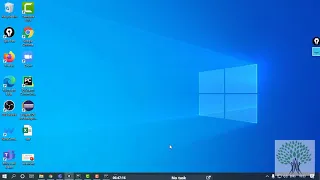 How To and