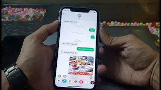 How to Print Text Messages from iPhone for Court Archiving Purposes Three Easy Methods