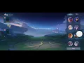 Download Lagu ML New Select Hero Selection music Soundtrack- Mobile legends