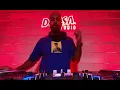 Download Lagu Stream the Heat with JRK 🔥 Hip-Hop • Dancehall • Urban Desi • House Remixes