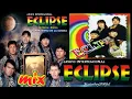 ♫♥☆ GRUPO ECLIPSE DE SUCRE (BOLIVIA) - MIX ECLIPSE ☆♥♫