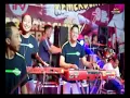 Download Lagu SIDO RONDO -  SINTA ARSINTA
