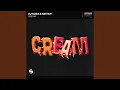 Download Lagu Cream (Extended Mix)