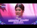 Download Lagu Anggi - Muara Kasih Bunda | DMD PANGGUNG REZEKI