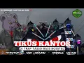 Download Lagu DJ TIKUS TIKUS KANTOR - IWAN FALS - TJAP TASSO MIDDLE CETUS FULL BASS