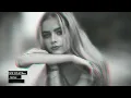 Abeer Nehme - Bala Ma Nhess [ Ezz kilani Remix - عز كيلاني ريمكس ] | عبير نعمة - بلا ما نحس