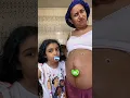 Download Lagu OLHA MINHA BARRIGA #comédia #humor #shorts