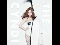 A.Yichelle cover 从未到过的地方