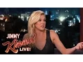 Adrianne Palicki Cannot Burp