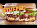 Top 10 Harvey s Ads 2019-2023
