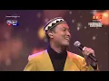 Download Lagu inteam - Kasih Kekasih x Impian Kasih (LIVE Konsert Minggu ini RTM)