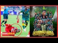 Download Lagu 🛑LIVE: MASIMANGO SIMBA BADO YANAENDELEA, WANANCHI WATAMBA KUBEBA UBINGWA FA | MAN CITY YAREJEA