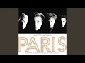 Download Lagu Mon Dié Sénié