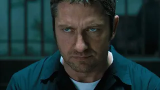 engineers family is murdered 10 years later hes ready to take revenge