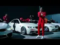 POLO G OUTFITS IN "RAPSTAR" VIDEO [RAPPERS OUTFITS]