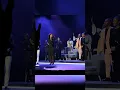 Download Lagu Sindi Ntombela - Kgosi Ya Rena