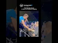 Download Lagu Coldplay Brings Security on Stage and He Steals the Show