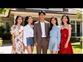 Lagu 【Indo Sub】Aku Berhasil Menculik Pengantin Bosku Saat Perampokan Pesta Pernikahan!  #Full#Minidrama