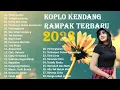 Download Lagu DANGDUT KOPLO KENDANG RAMPAK BLEKUK TERBARU 2023 - COVER YAYAH ANDRIANI MUSTIKA PAKSI - PONGDUT
