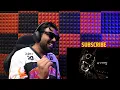 AM SO DOON - KARMA X GHILDIYAL X VICHAAR REACTION | MAD DAWG 101 | AFAIK