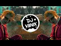 Download Lagu Ed Sheeran - Bad Habits (DJ Vanix Remix)| @EdSheeran